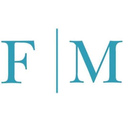 Logo der Firma Franz Müller | Finanzberater aus Regensburg
