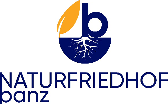 Logo der Firma Naturfriedhof Banz aus Bad Staffelstein