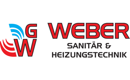 Logo der Firma Haustechnik Weber aus Auerbach