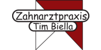 Logo der Firma Biella Tim Zahnarztpraxis aus Haßfurt