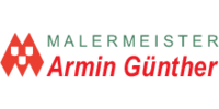 Logo der Firma Glas-Eildienst Günther aus Oberhausen auf dem Branchenportal Glaserei.org