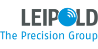 Logo der Firma Carl Leipold GmbH aus Wolfach