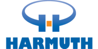 Logo der Firma Harmuth Entsorgung GmbH aus Mülheim an der Ruhr