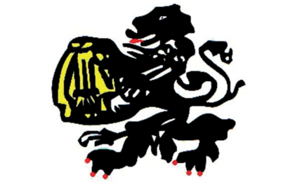 Logo der Firma Röhrsdorfer Bauhof Tiefbau GmbH aus Chemnitz