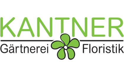 Logo der Firma Blumen Kantner aus Bad Neustadt