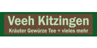 Logo der Firma VEEH Gewürze aus Kitzingen
