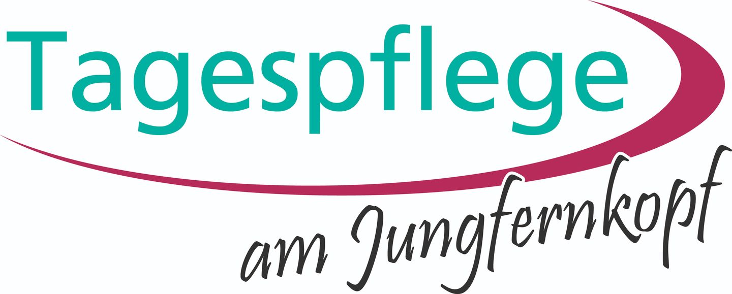 Logo der Firma Tagespflege Am Jungfernkopf GmbH aus Kassel
