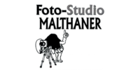 Logo der Firma Fotostudio Malthaner aus Bellheim