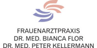 Logo der Firma Dr.med. Bianca Flor, Dr.med. Peter Kellermann aus Erlangen