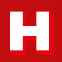 Logo der Firma Hörtkorn Finanzen aus Heilbronn