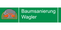 Logo der Firma Baumsanierung Wagler aus Schlettau