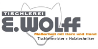 Logo der Firma Knopf Mario aus Celle auf dem Branchenportal Maler.org