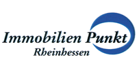 Logo der Firma Immobilienpunkt Thomas Weber aus Oppenheim