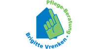 Logo der Firma Pflegeberatung Vrenken Brigitte aus Nettetal