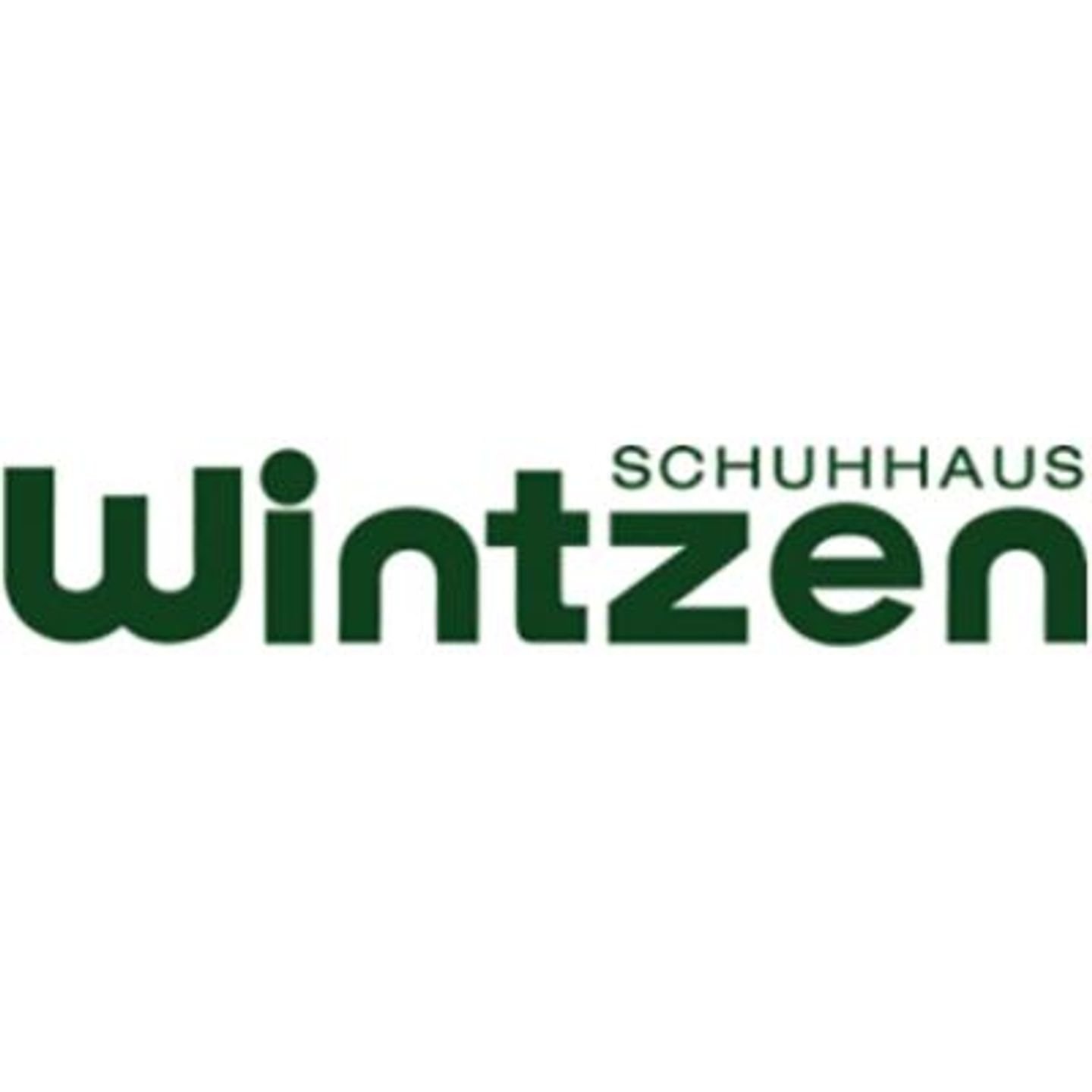 Logo der Firma Schuhhaus Wintzen aus Mönchengladbach
