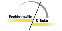 Logo der Firma Ansorge & Ansorge, Notar | Rechtsanwälte u. Fachanwalt aus Bochum