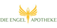 Logo der Firma Die Engel Apotheke aus Lahr