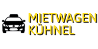 Logo der Firma Mietwagen Kühnel Alexander aus Stammbach