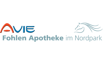 Logo der Firma Fohlen Apotheke Bramer e.K. aus Mönchengladbach