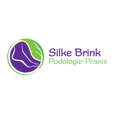 Logo der Firma Podologie - Praxis Silke Brink aus Sankt Georgen