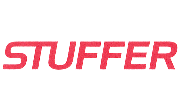 Logo der Firma Fritz Stuffer aus Seeshaupt