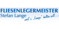 Logo der Firma Lange Stefan Fliesenlegermeister aus Ahnsbeck