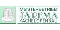 Logo der Firma Jarema Kachelofenbau aus Wald