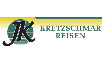 Logo der Firma Kretzschmar, Jens aus Ebersbach