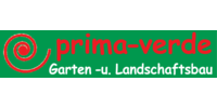 Logo der Firma Michael Burger Prima-Verde aus Regensburg