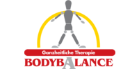 Logo der Firma Daniela Oschinski Bodybalance aus Würzburg