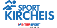 Logo der Firma SPORT KIRCHEIS aus Stollberg