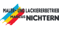 Logo der Firma Nichtern Marcus aus Ingelheim