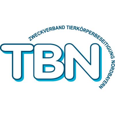 Logo der Firma Zweckverband Tierkörperbeseitigung Nordbayern aus Bamberg