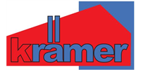 Logo der Firma Krämer Gerhard Bad Heizung Klima aus Erlenbach auf dem Branchenportal Sanitaer.org