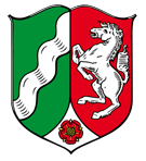 Logo der Firma Notariatsverwaltung Bernd von Schwander aus Bedburg