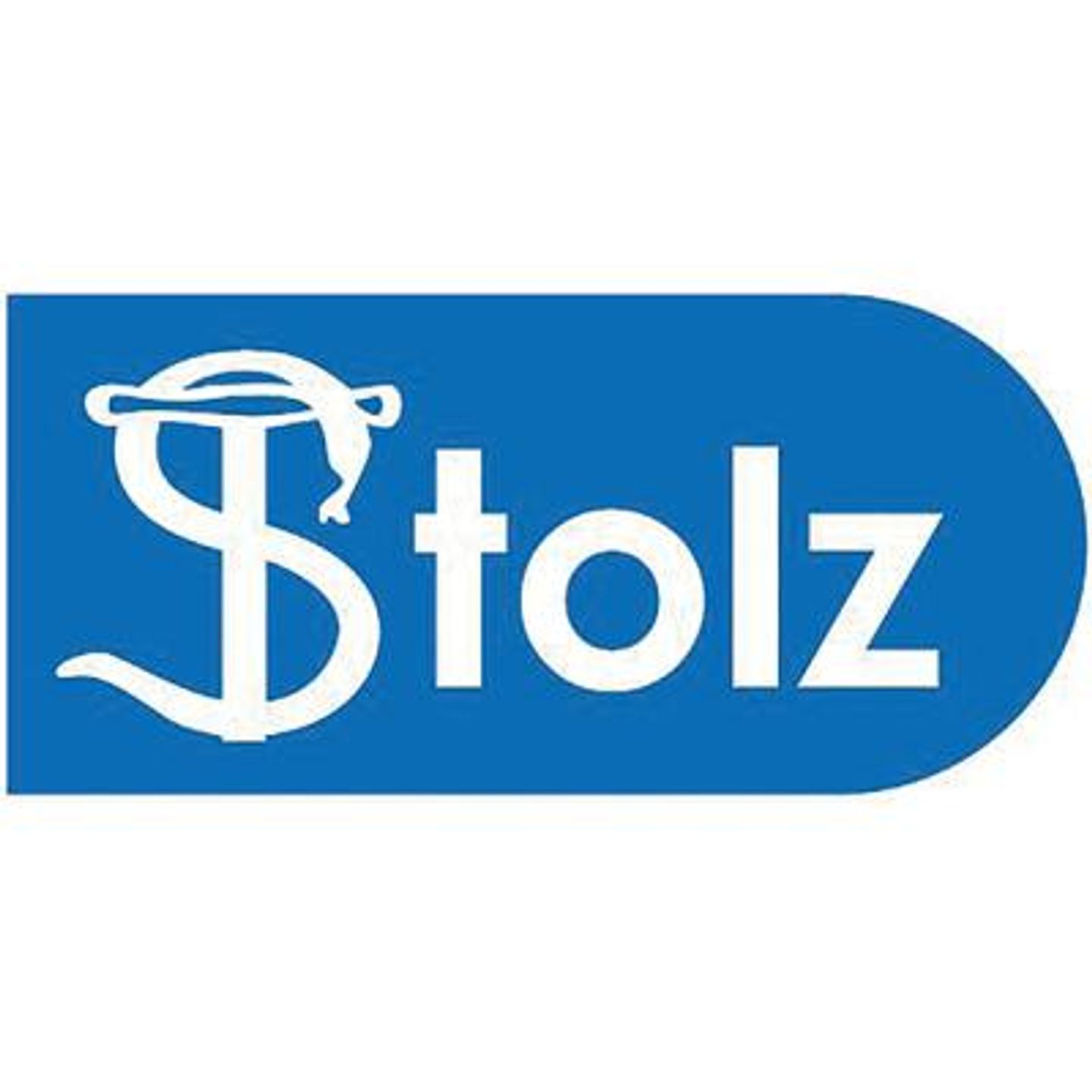 Logo der Firma Sanitätshaus Stolz aus Gunzenhausen