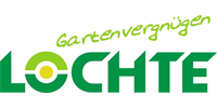 Logo der Firma Lochte Baumfällungen aus Celle auf dem Branchenportal Gartenbau.org