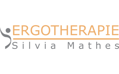 Logo der Firma Silvia Mathes Praxis für Ergotherapie aus Kempen