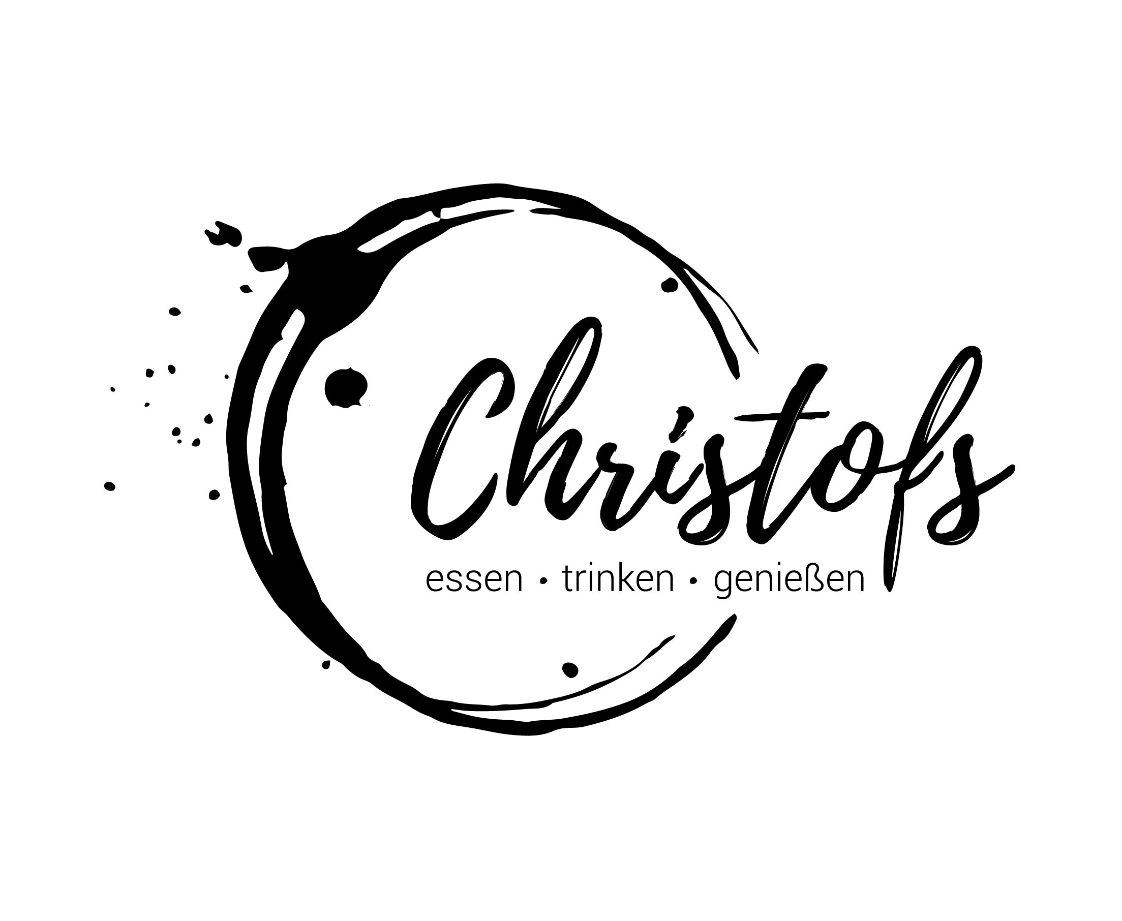 Logo der Firma Christofs aus Bedburg