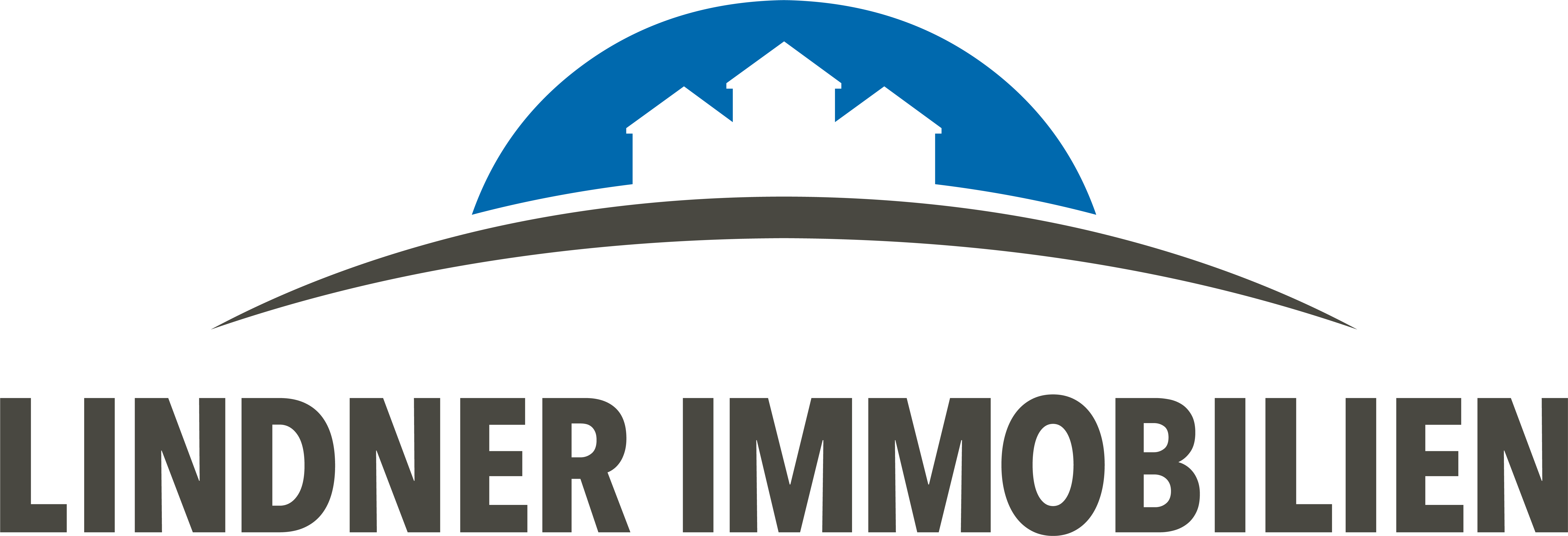 Logo der Firma Lindner Immobilien | Immobilienmakler Essen aus Essen