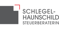 Logo der Firma Steuerberaterin Anke Schlegel-Haunschild aus Helmbrechts
