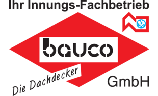 Logo der Firma bauco GmbH aus Unterpleichfeld