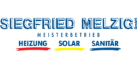 Logo der Firma Melzig GmbH aus Ratingen