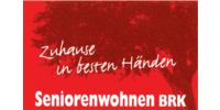 Logo der Firma SeniorenWohnen BRK Wolframs-Eschenbach aus Wolframs-Eschenbach