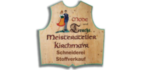 Logo der Firma Meisteratelier Kirchmayr aus Königsdorf