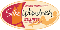 Logo der Firma Kosmetikstudio & Med. Fußpflege Wündrich aus Löbau