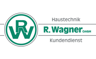 Logo der Firma Wagner R. GmbH aus Kitzingen