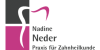 Logo der Firma Neder Nadine aus Kronach