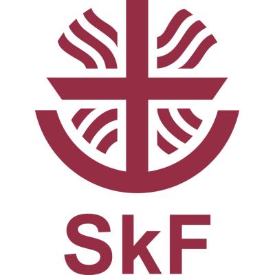 Logo der Firma Sozialdienst katholischer Frauen Kronach e.V. aus Kronach