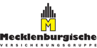 Logo der Firma Reinert Sven Mecklenburgische Versicherungen aus Pirna